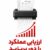کتاب «ارزیابی عملکرد را دور بریز»