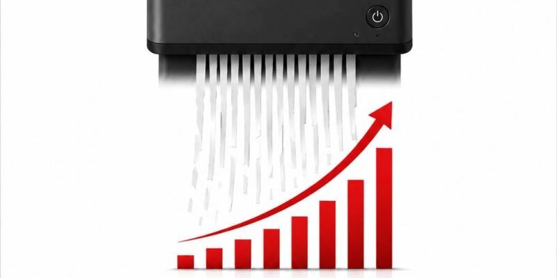 کتاب «ارزیابی عملکرد را دور بریز»